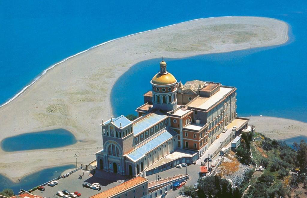 Casa Rosaria Villa San Giorgio  Dış mekan fotoğraf